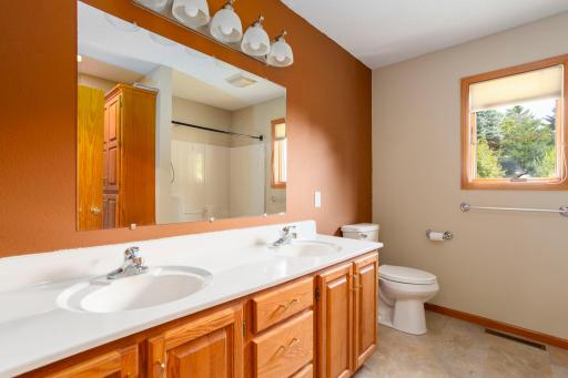 1229 Emily Circle, River Falls, WI 54022