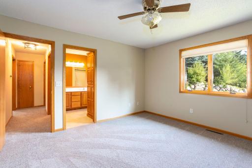 1229 Emily Circle, River Falls, WI 54022