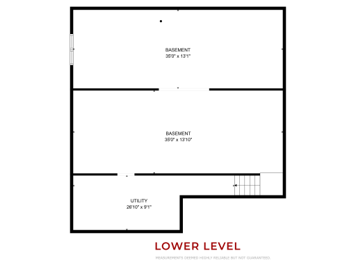 1229 Emily Circle, River Falls, WI 54022