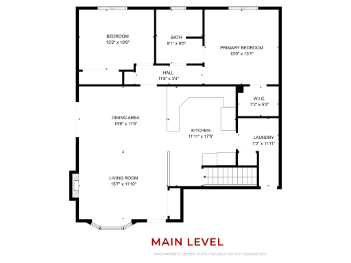 1229 Emily Circle, River Falls, WI 54022