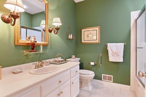 1250 French Creek Drive, Wayzata, MN 55391