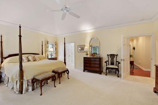 1250 French Creek Drive, Wayzata, MN 55391