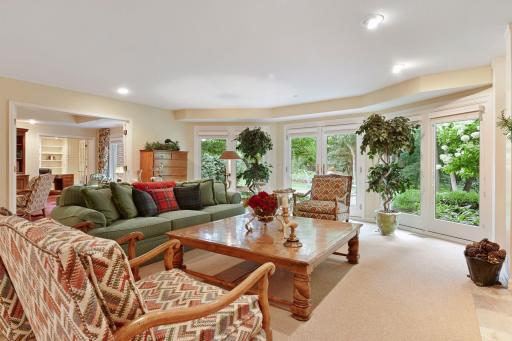 1250 French Creek Drive, Wayzata, MN 55391