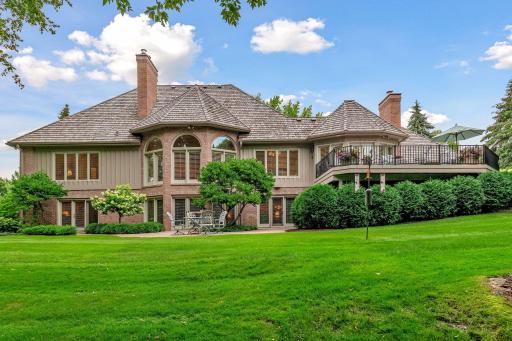 1250 French Creek Drive, Wayzata, MN 55391