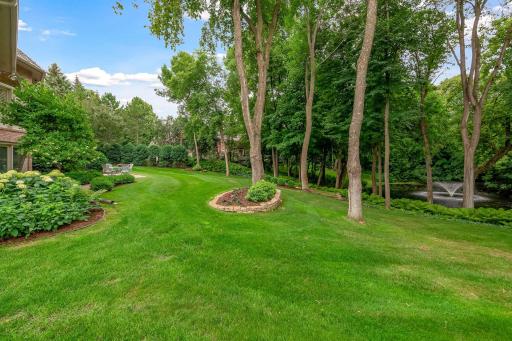1250 French Creek Drive, Wayzata, MN 55391