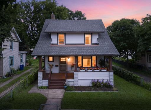 530 Forest Street, Saint Paul, MN 55106