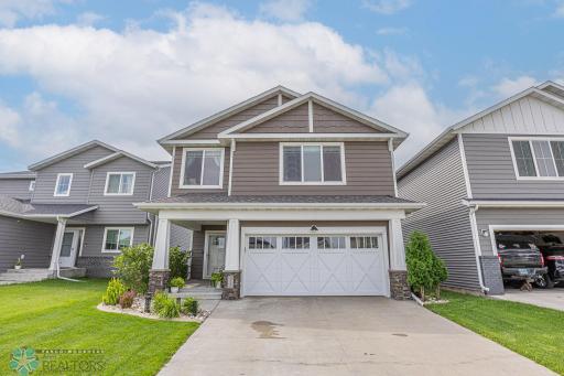 1113 ALBERT CT W WEST FARGO ND 58078-10.jpg