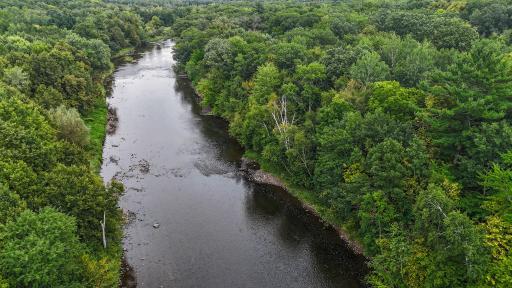 TBD (XXXXX) 185th St, Milaca, MN 56353
