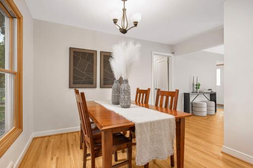 7201 Oliver Avenue S, Minneapolis, MN 55423