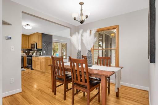 7201 Oliver Avenue S, Minneapolis, MN 55423