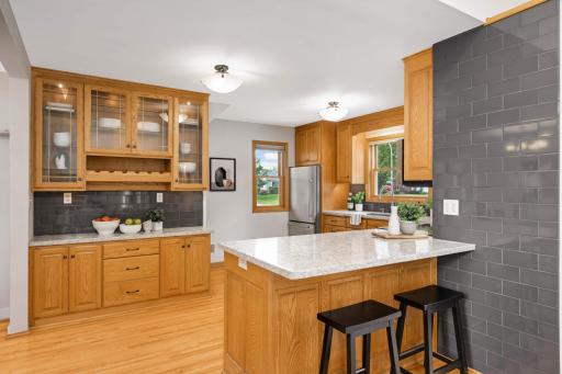 7201 Oliver Avenue S, Minneapolis, MN 55423