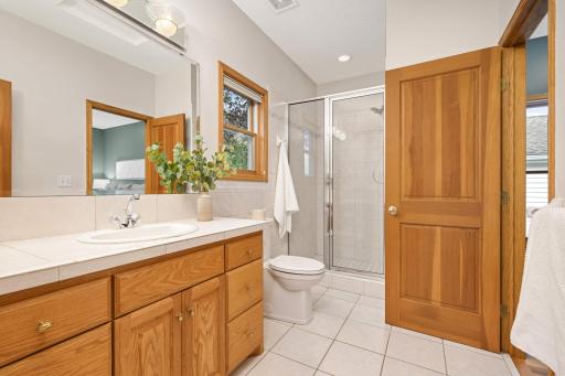 7201 Oliver Avenue S, Minneapolis, MN 55423