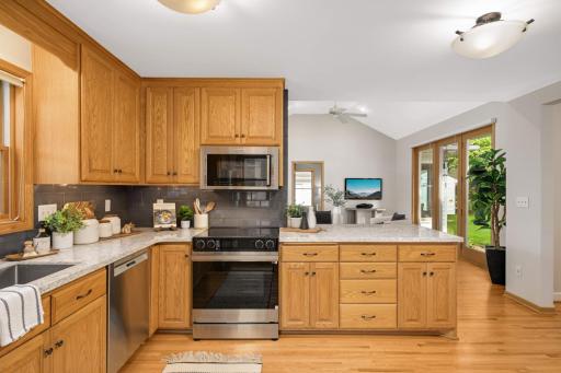 7201 Oliver Avenue S, Minneapolis, MN 55423
