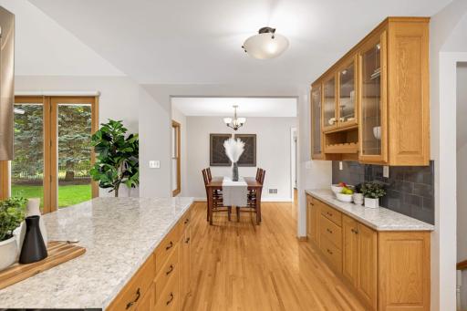 7201 Oliver Avenue S, Minneapolis, MN 55423