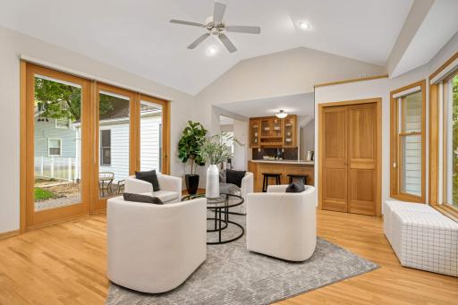 7201 Oliver Avenue S, Minneapolis, MN 55423