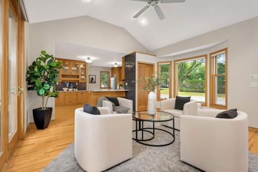 7201 Oliver Avenue S, Minneapolis, MN 55423