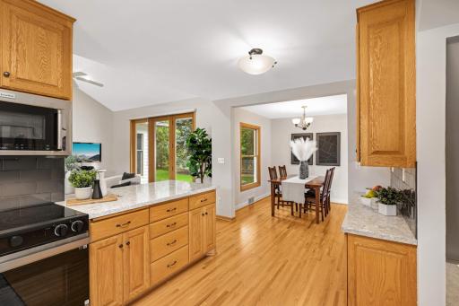 7201 Oliver Avenue S, Minneapolis, MN 55423