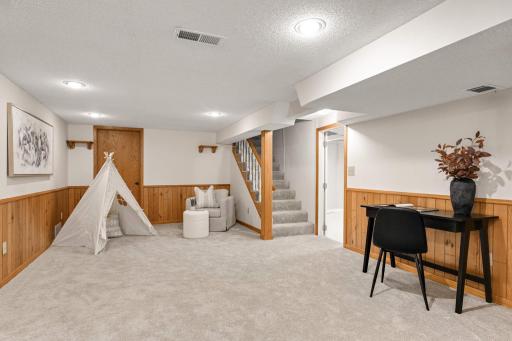 7201 Oliver Avenue S, Minneapolis, MN 55423