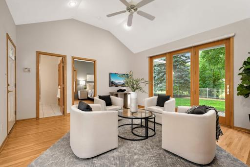 7201 Oliver Avenue S, Minneapolis, MN 55423