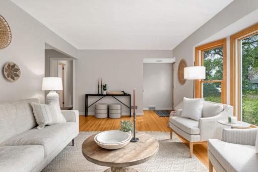 7201 Oliver Avenue S, Minneapolis, MN 55423