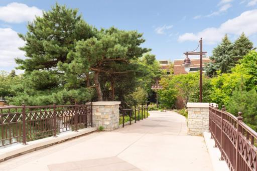 7201 Oliver Avenue S, Minneapolis, MN 55423