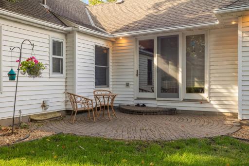 7201 Oliver Avenue S, Minneapolis, MN 55423