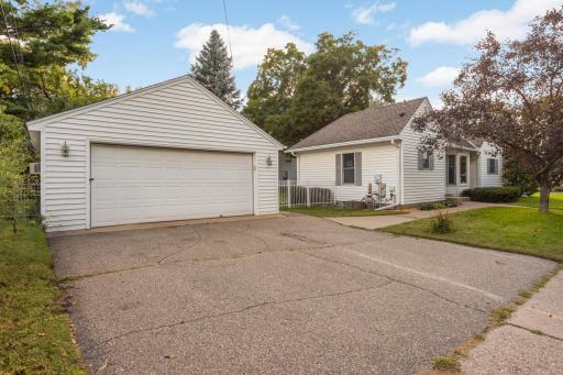 7201 Oliver Avenue S, Minneapolis, MN 55423
