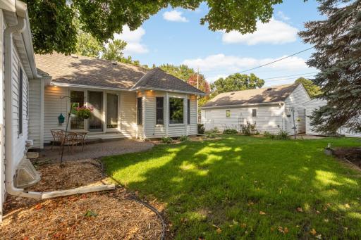 7201 Oliver Avenue S, Minneapolis, MN 55423
