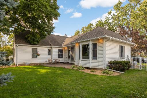 7201 Oliver Avenue S, Minneapolis, MN 55423