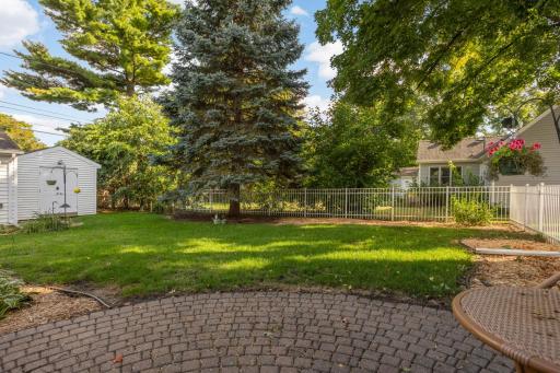 7201 Oliver Avenue S, Minneapolis, MN 55423