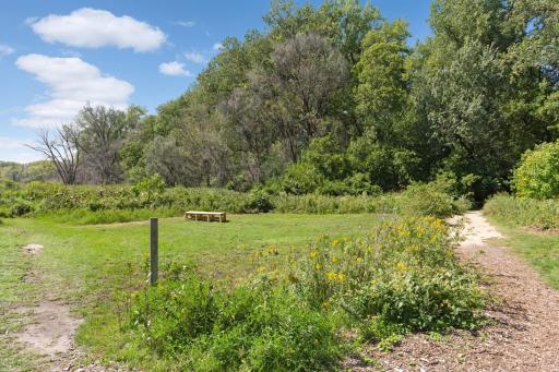 7201 Oliver Avenue S, Minneapolis, MN 55423