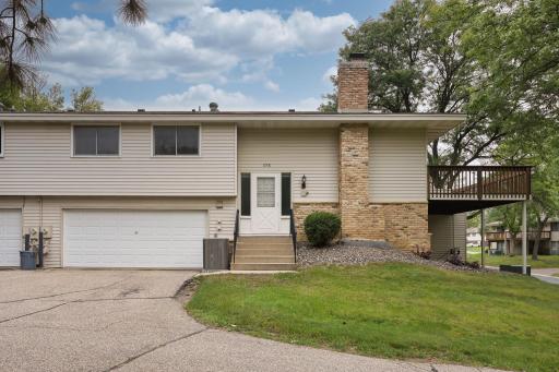 Photo for 1778 Walnut Lane, Saint Paul, MN 55122 - listing #6785013 1778 Walnut Lane, Saint Paul, MN 55122