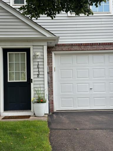 16138 71st Street NE, Elk River, MN 55330
