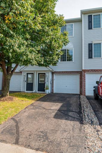 16138 71st Street NE, Elk River, MN 55330