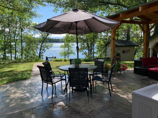 Photo for 4017 N Stony Drive NW, Hackensack, MN 56452 - listing #6785025 4017 N Stony Drive NW, Hackensack, MN 56452