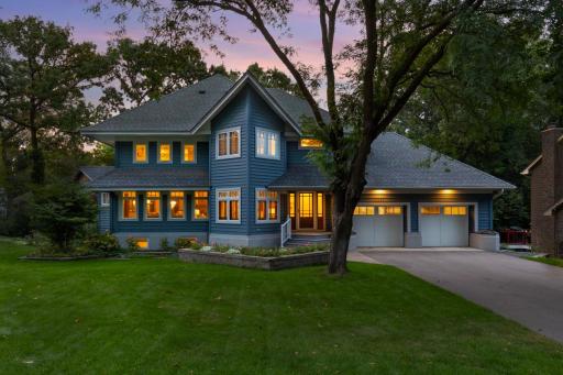 Photo for 7291 Upper 136th Street W, Saint Paul, MN 55124 - listing #6785037 7291 Upper 136th Street W, Saint Paul, MN 55124