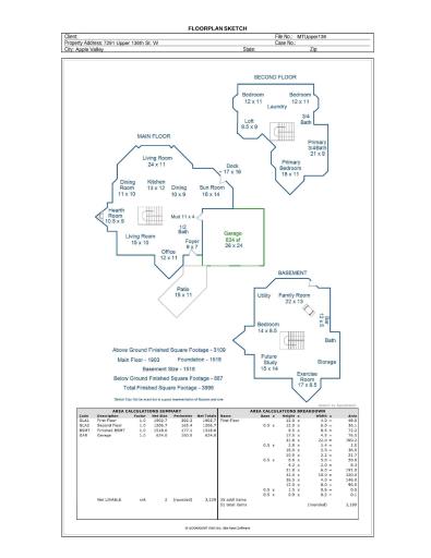 7291 Upper 136th St W - Floor Plan.jpg