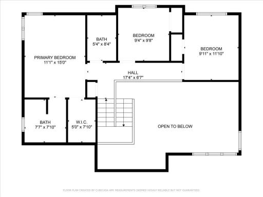 14426 Waco Street NW, Anoka, MN 55303