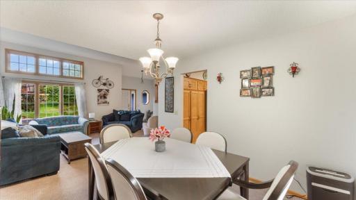 14426 Waco Street NW, Anoka, MN 55303