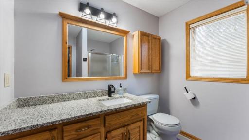 14426 Waco Street NW, Anoka, MN 55303