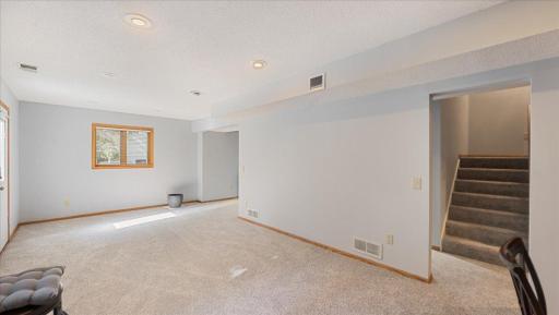 14426 Waco Street NW, Anoka, MN 55303