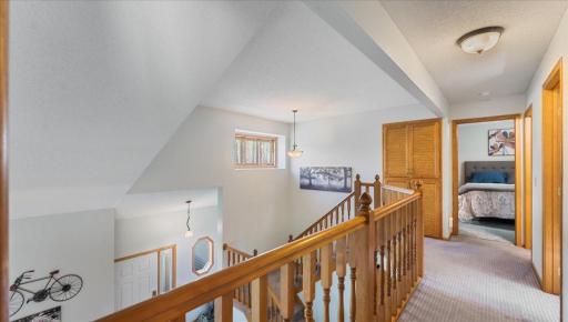 14426 Waco Street NW, Anoka, MN 55303