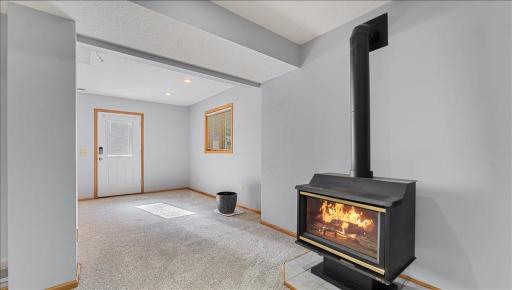 14426 Waco Street NW, Anoka, MN 55303