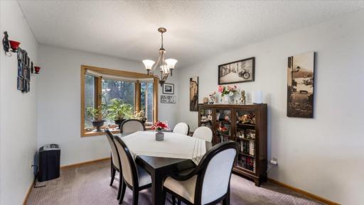 14426 Waco Street NW, Anoka, MN 55303