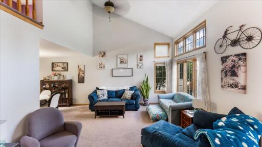 14426 Waco Street NW, Anoka, MN 55303