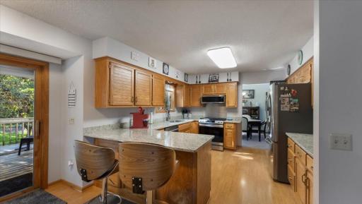14426 Waco Street NW, Anoka, MN 55303