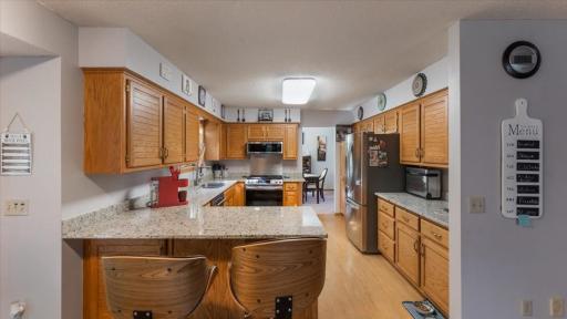 14426 Waco Street NW, Anoka, MN 55303