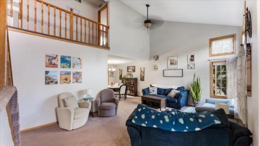 14426 Waco Street NW, Anoka, MN 55303