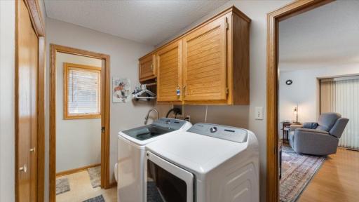14426 Waco Street NW, Anoka, MN 55303
