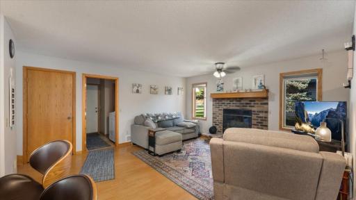 14426 Waco Street NW, Anoka, MN 55303